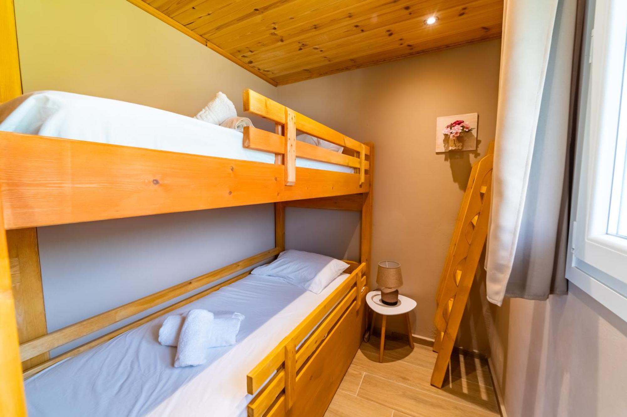 Countryhouse Villa With Pool & Private Parking Heraklion  Luaran gambar